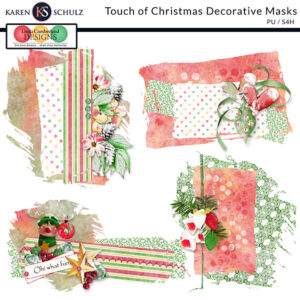 ks-touch-of-christmas-deco-masks-600