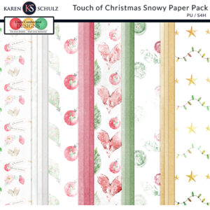 ks-touch-of-christmas-deco-snowy-pp-600