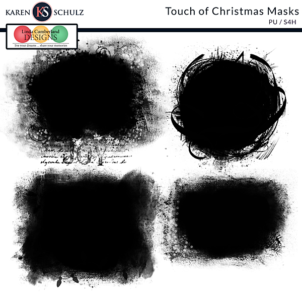 ks-touch-of-christmas-masks-600