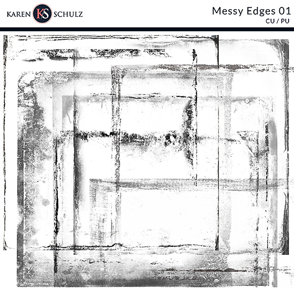 ks-messy-edges01-600