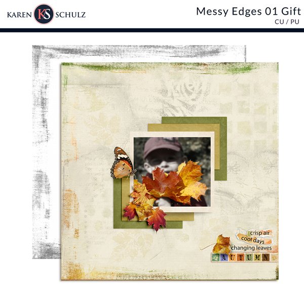 ks-messy-edges01-gift-600-2