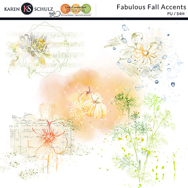 Fabulous-Fall-Accents-by-Karen-Schulz