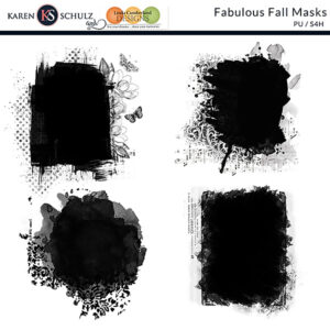 Fabulous-Fall-Masks-by-Karen-Schulz