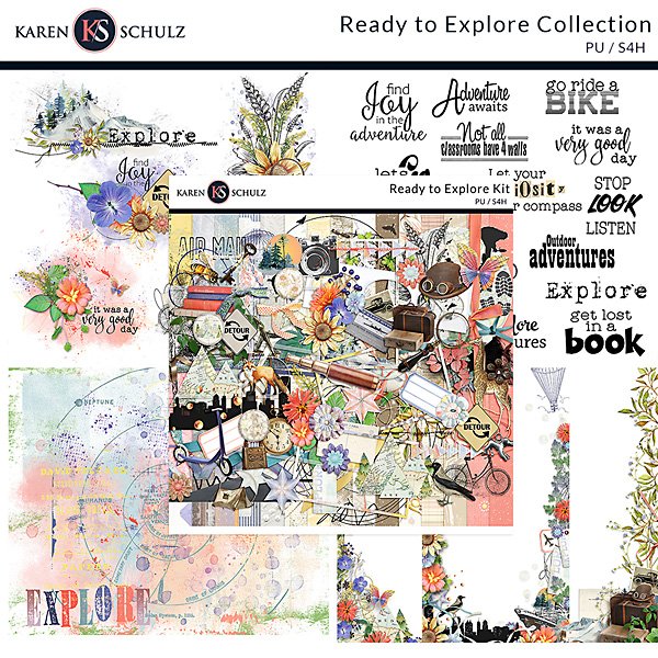ready-to-explore-digital-scrapbooking-collection-by-karen-schulz