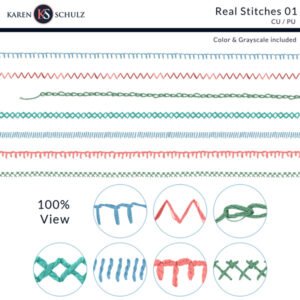 Real-Stitches-for-digital-scrapbooking-Karen-Schulz