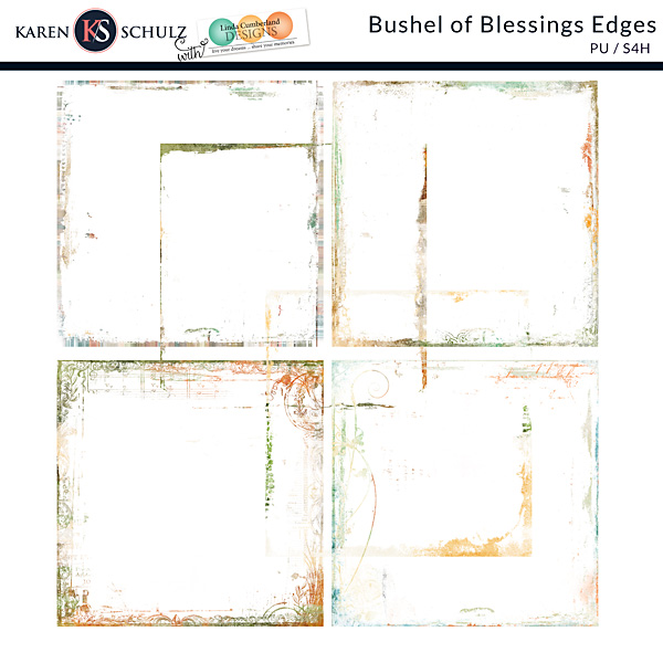 ks-llc-bushel-of-blessings-edges-600pv