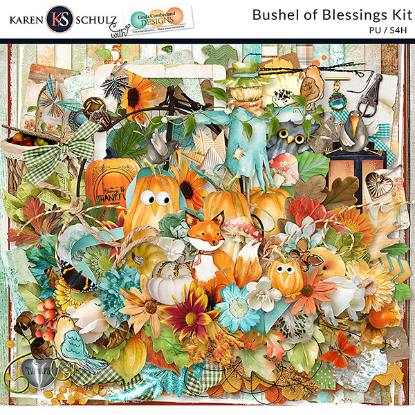 ks-llc-bushel-of-blessings-kit-600pv