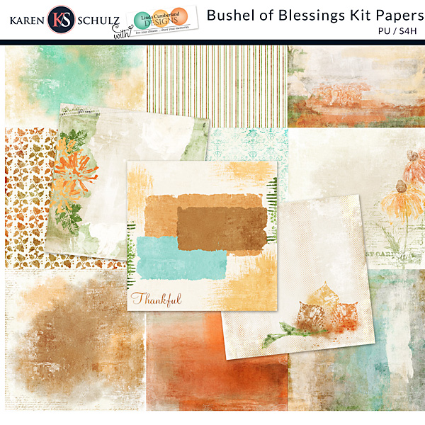 ks-llc-bushel-of-blessings-kit-pp-detail1-600