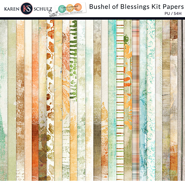 ks-llc-bushel-of-blessings-kitpp600pv