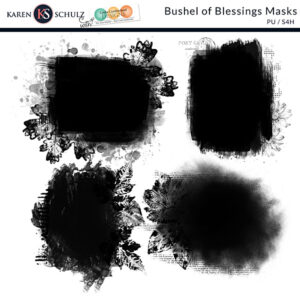 ks-llc-bushel-of-blessings-masks-600pv