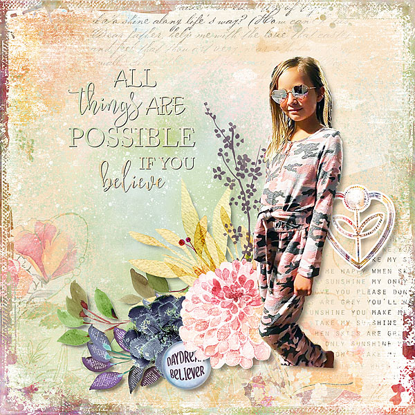Possibilities-by-Karen-Schulz-Digital-Art-Layout-01-by-Kay