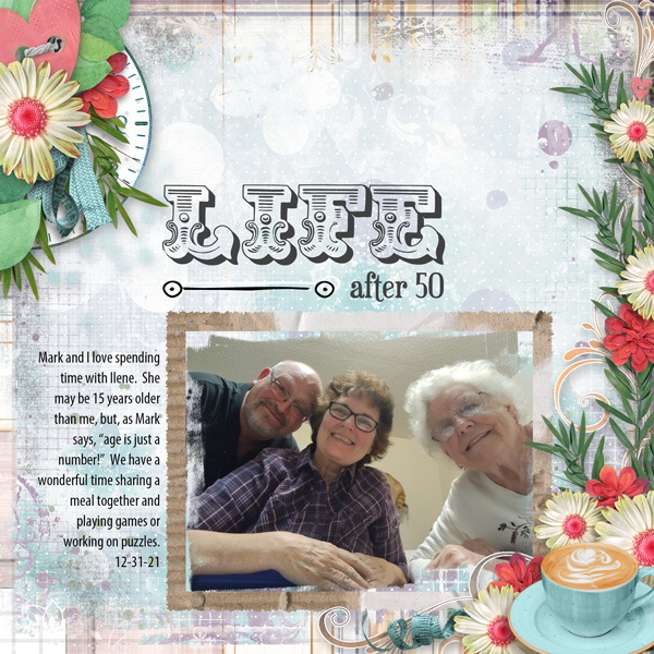 Life-After-50-Digital-Art-Layout-01-by-vicki
