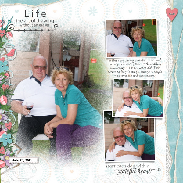 Life-After-50-Digital-Art-Layout-27-Michelle_2