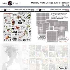 digital-scrapbook-memory-photo-collage-bundle-february-karen-schulz