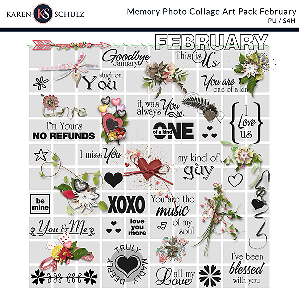 digital-scrapbook-memory-photo-collage-art-pack-february-karen-schulz