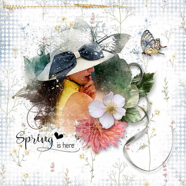 Vintage-Spring-by-Karen-Schulz-Designs-Digital-Art-Layout-02-norma