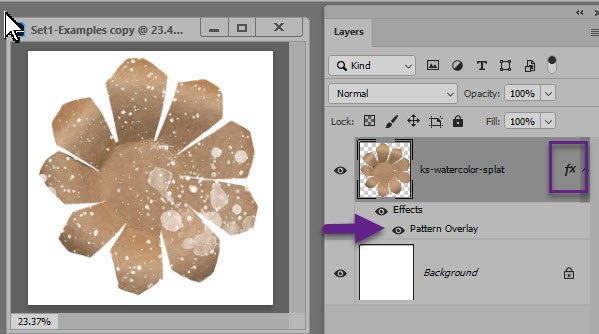 how-to-reposition-and-resize-the-pattern-ina-a-photosop-style-tutorial-karen-schulz-02