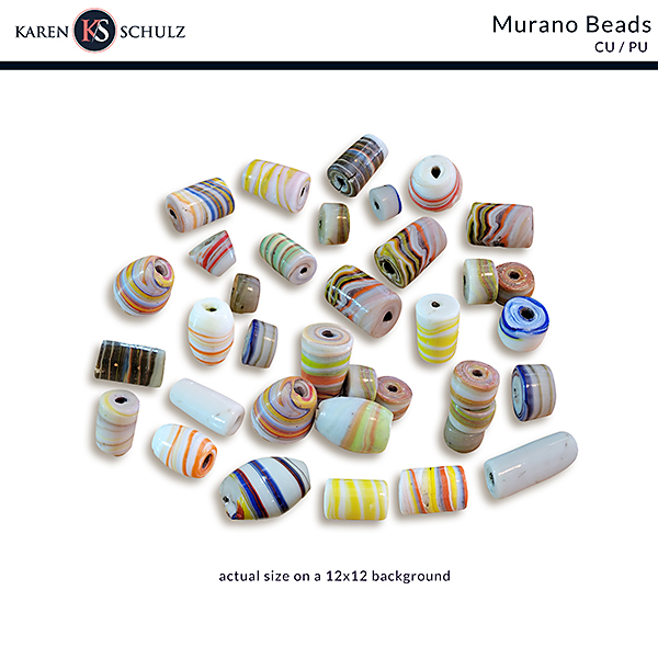 Murano-Beads-Digital-Scrapbook-Pack-by-Karen-Schulz-Designs