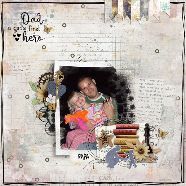 My-Dad-My-Hero-by-Karen-Schulz-Designs-Digital-Art-Layout-01-Tanja-GS