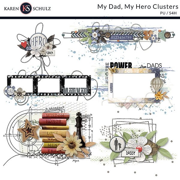 ks-my-dad-my-hero-clusters-600pv_2
