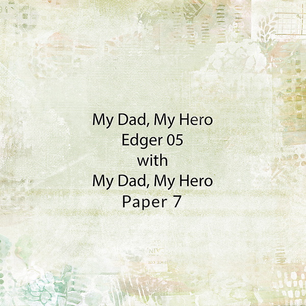 ks-my-dad-my-hero-edgers-ex01