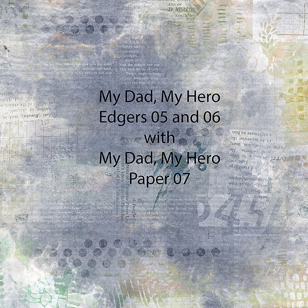 ks-my-dad-my-hero-edgers-ex02