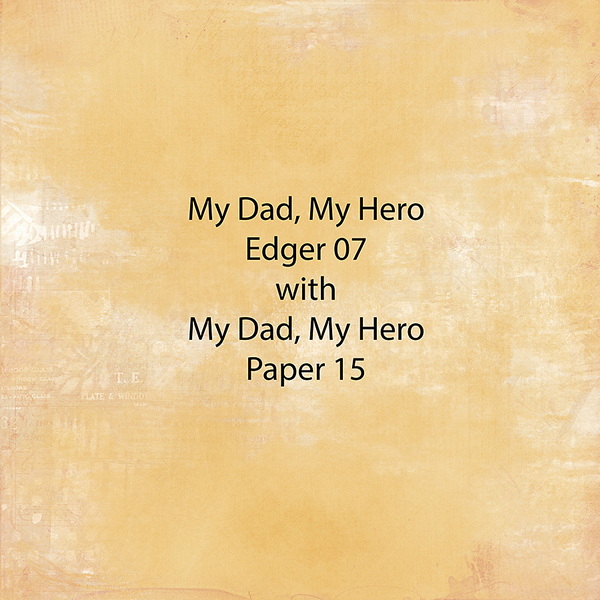 ks-my-dad-my-hero-edgers-ex03