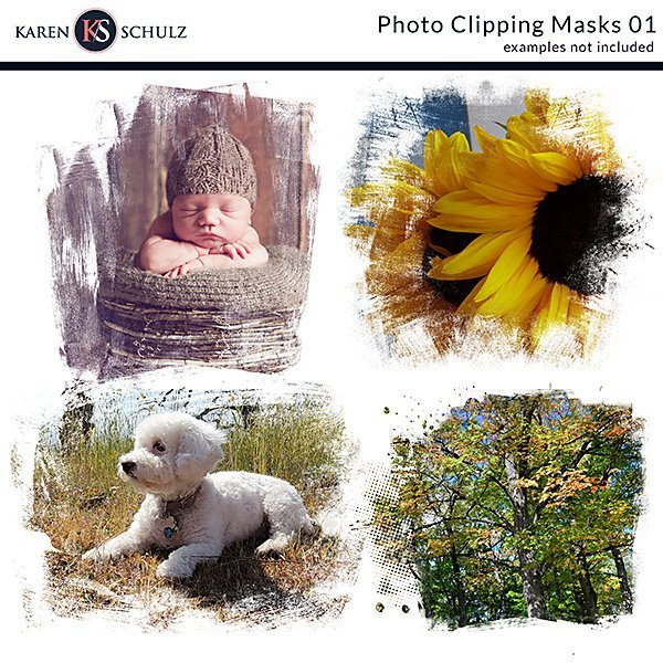 how-to-use-a-photo-clipping-mask-06-karen-schulz-designs