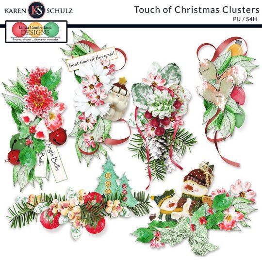 ks-touch-of-christmas-clusters-600.jpg