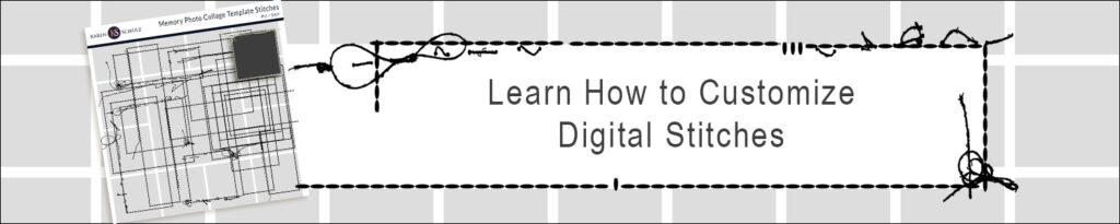 Learn-How-To-Customize-Digital-Stitches-Tutorial-Karen-Schulz-Designs
