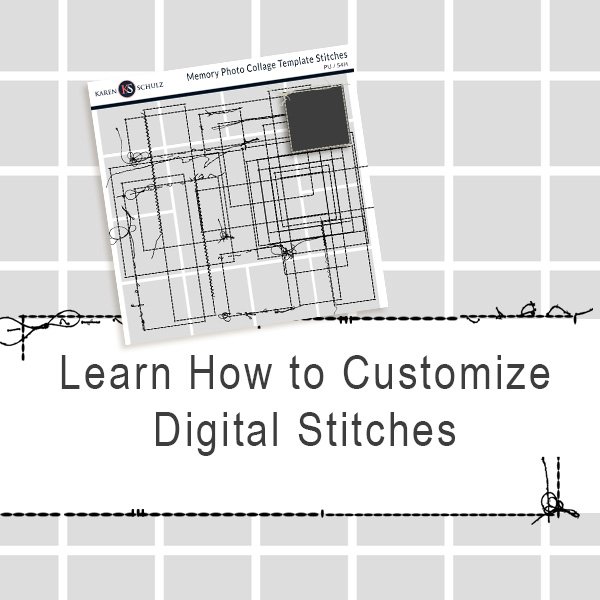 Learn-How-To-Customize-Digital-Stitches-Tutorial-Karen-Schulz-Designs-Featured-Image