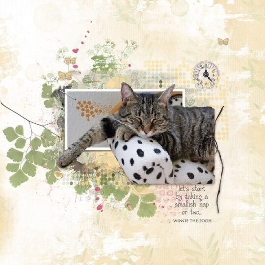 Take-Time-To-Relax-by-Karen-Schulz-Designs-Digital-Art-Layout-13
