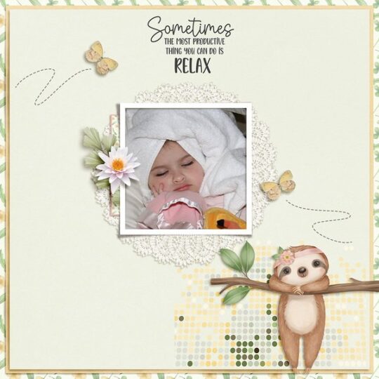 Take-Time-To-Relax-by-Karen-Schulz-Designs-Digital-Art-Layout-15