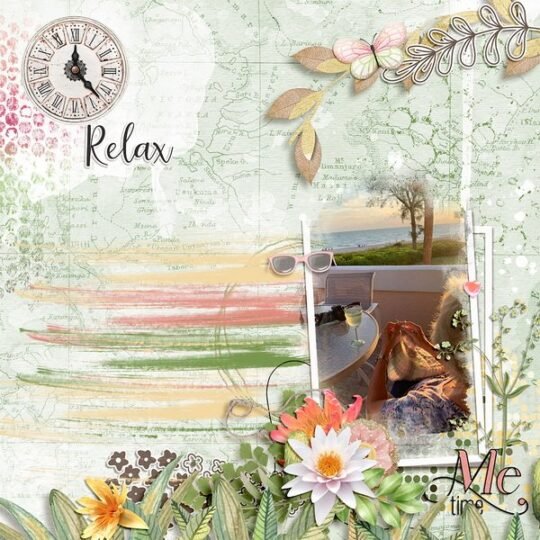 Take-Time-To-Relax-by-Karen-Schulz-Designs-Digital-Art-Layout-17