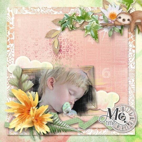 Take-Time-To-Relax-by-Karen-Schulz-Designs-Digital-Art-Layout-19
