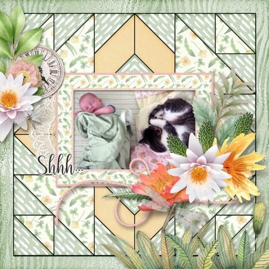Take-Time-To-Relax-by-Karen-Schulz-Designs-Digital-Art-Layout-2