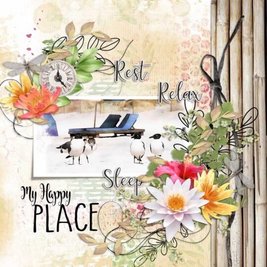 Take-Time-To-Relax-by-Karen-Schulz-Designs-Digital-Art-Layout-23