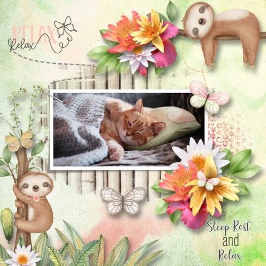 Take-Time-To-Relax-by-Karen-Schulz-Designs-Digital-Art-Layout-24
