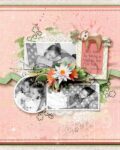 Take-Time-To-Relax-by-Karen-Schulz-Designs-Digital-Art-Layout-3
