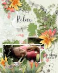 Take-Time-To-Relax-by-Karen-Schulz-Designs-Digital-Art-Layout-30