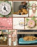 Take-Time-To-Relax-by-Karen-Schulz-Designs-Digital-Art-Layout-6