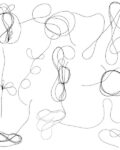 Messy Threads 01 Digital Scrapbook Pack Preview Detail 03 by karen Schulz Designs