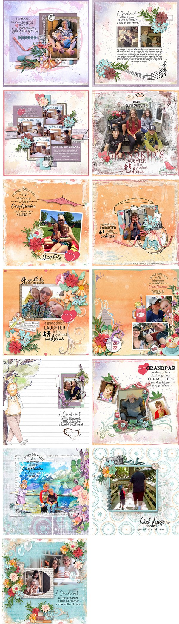 Grandparent-Word-Art-Digital-Scrapbook-Preview-by-Karen-Schulz