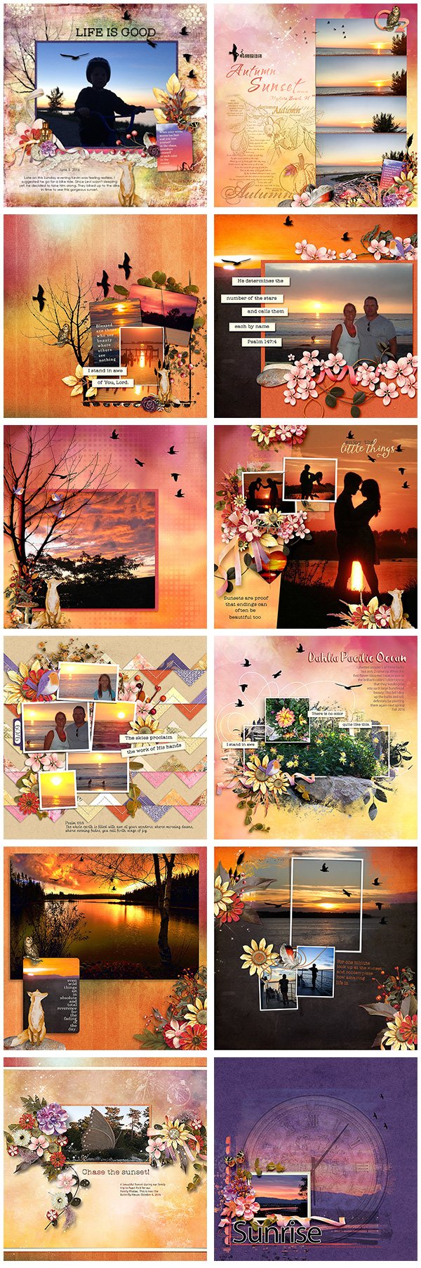 Harvest-Sunset-by-Karen-Schulz-Designs-Digital-Art-Layout-