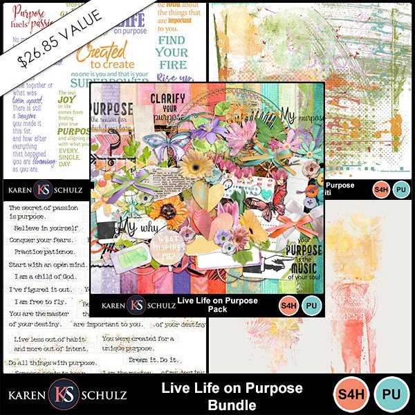 Live-Life-on-Purpose-Bundle-1