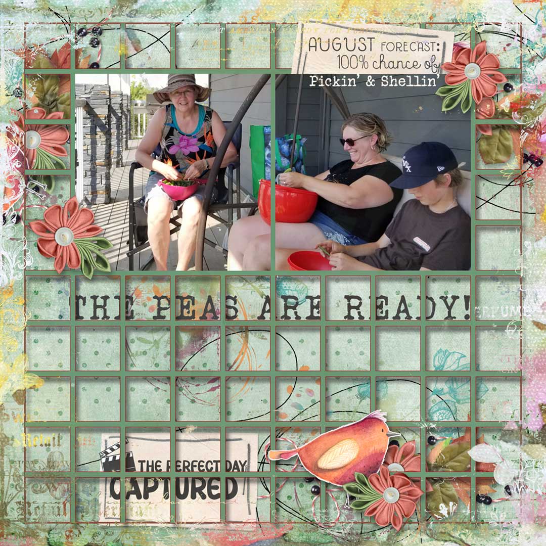 Memory-Photo-Collage-Art-Pack-August-Digital-Art-Layout-01-by-renee-1080