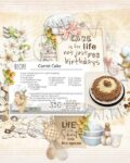 Favorite-Family-Recipes-Baking-by-Karen-Schulz-Designs-Digital-Art-Layout-01-by-Glori