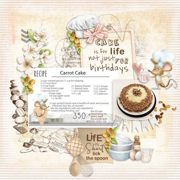 Favorite-Family-Recipes-Baking-by-Karen-Schulz-Designs-Digital-Art-Layout-01-by-Glori