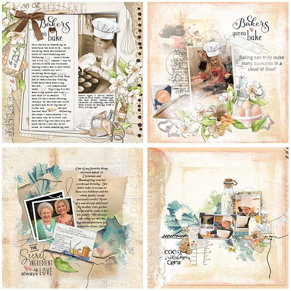 Favorite-Family-Recipes-Baking-by-Karen-Schulz-Designs-Digital-Art-Layouts04