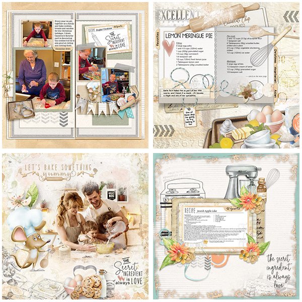 Favorite-Family-Recipes-Baking-by-Karen-Schulz-Designs-Digital-Art-Layouts05